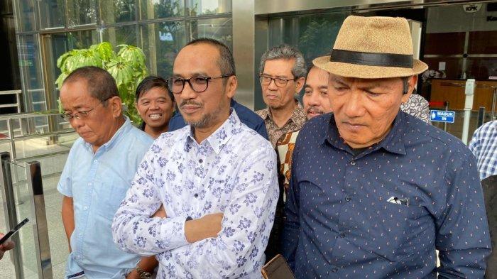 kpk-jokowi-abraham-samad-said-didu.jpg