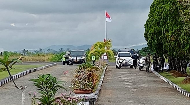 kunjungan-kerja-pangdam-pattimura-ke-morotai.jpg