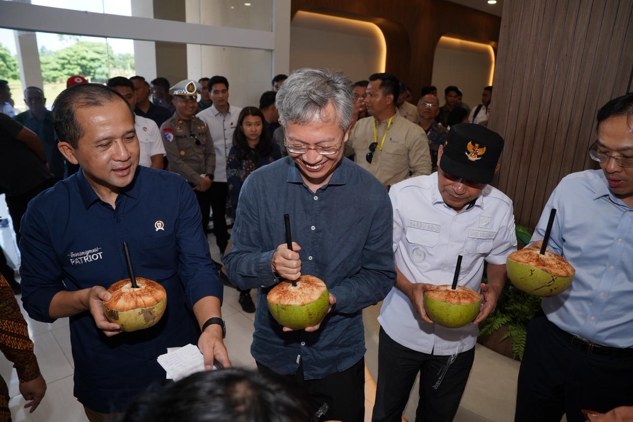 kunker-dubes-Tiongkok-ke-halut.jpg