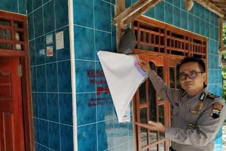 Dari Stiker hingga Malu Dicap Miskin, Ini 4 Fakta 1.982 Penerima PKH di Jombang Mundur