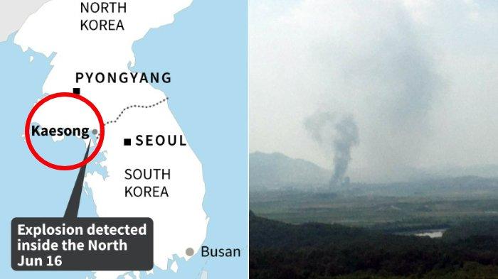 ledakan-kantor-penghubung-antar-korea-di-kaesong.jpg