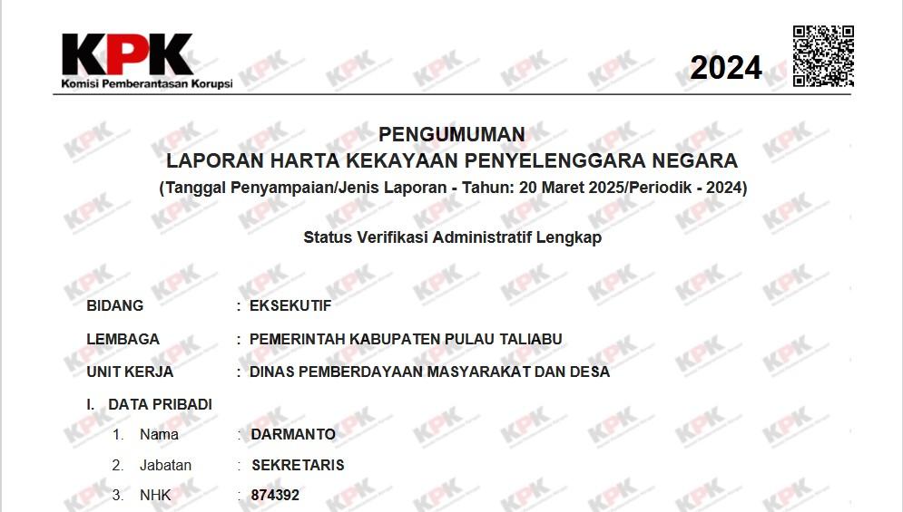 lhkpn-darmanto.jpg