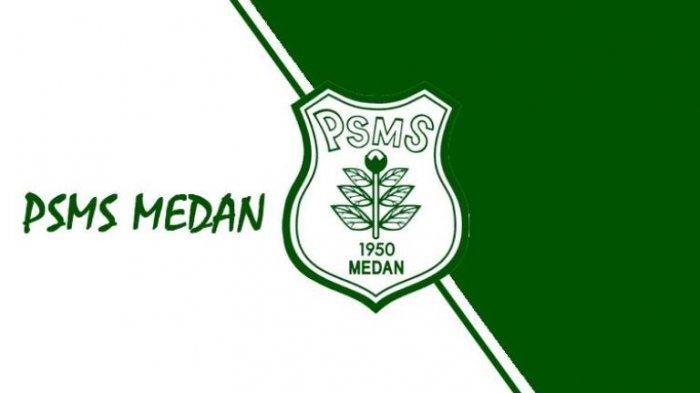 logo-PSMS-Medan.jpg