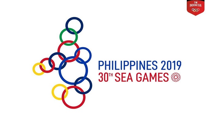 logo-resmi-sea-games-2019.jpg