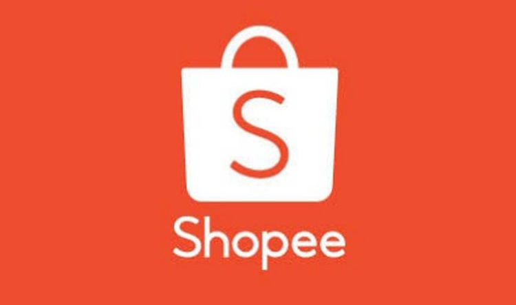 logo-shopee-83h9qgub.jpg