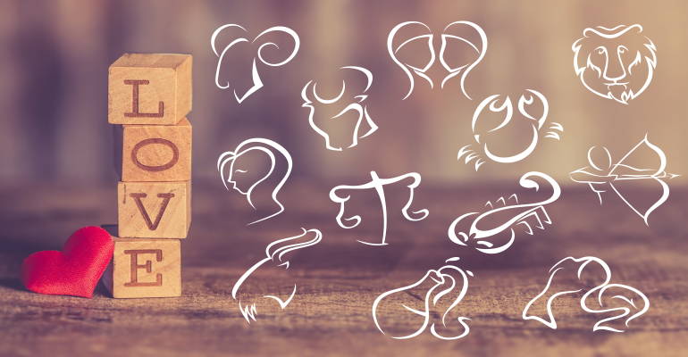 Ramalan Zodiak Cinta Besok Kamis, 3 Juni 2021: Leo, Hadapi Situasi dan Realistis terhadap Pilihanmu