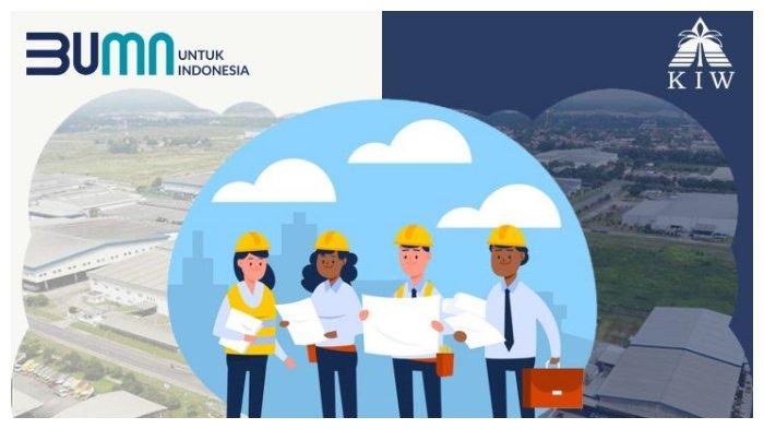lowongan-kerja-bumn-pt-kiw-posisi-staff-accounting-and-finance.jpg