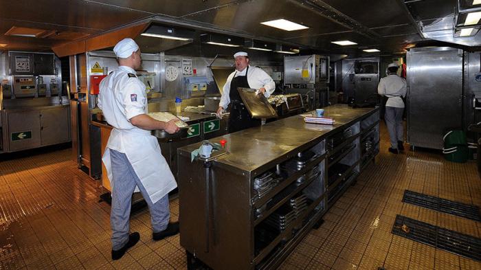 Lowongan Kerja Ternate, Posisi Cook dan Cook Helper di Gaia Hotel, Kirim Lamaran Melalui Email