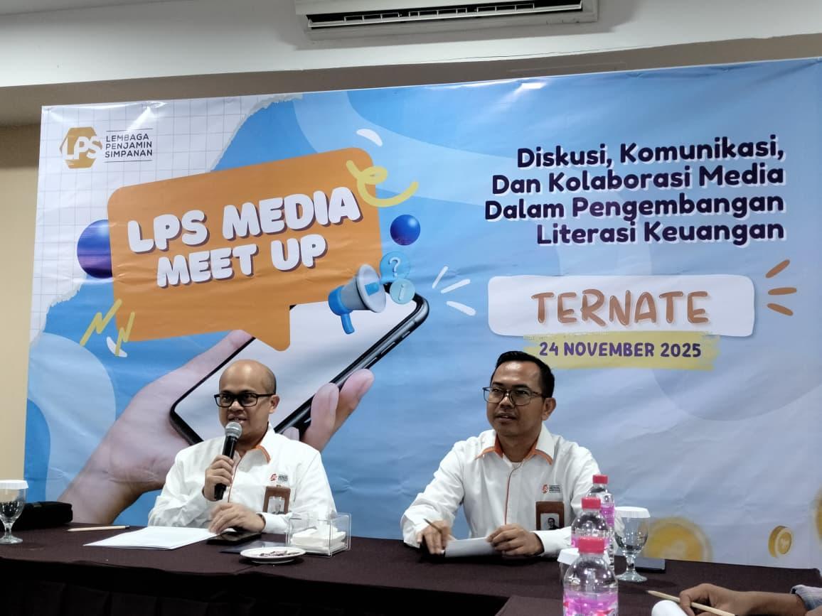 lps-media-meet-up.jpg