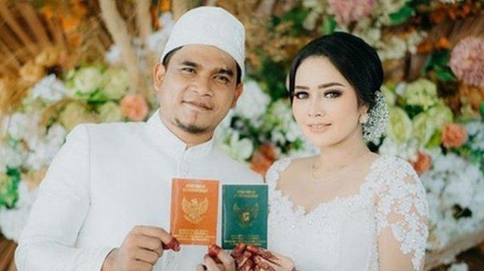 maell-lee-dan-intan-ratna-juwita-diketahui-menikah-pada-30-maret-2020-lalu.jpg