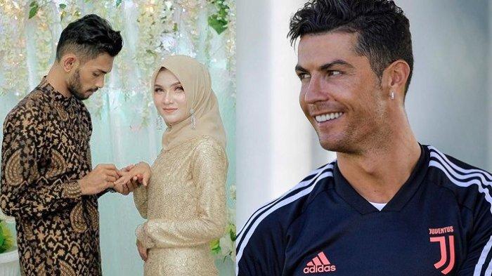 martunis-anak-angkat-cristiano-ronaldo-akan-menikah.jpg