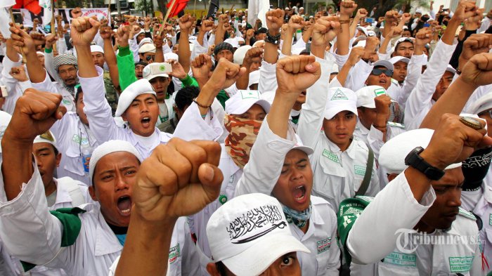 massa-front-pembela-islam-fpi.jpg