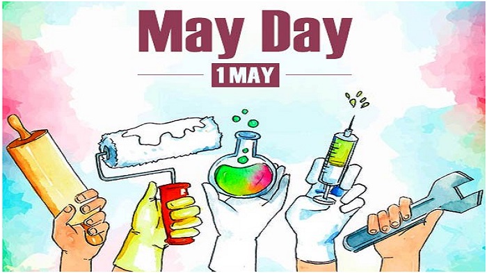 may-day.jpg