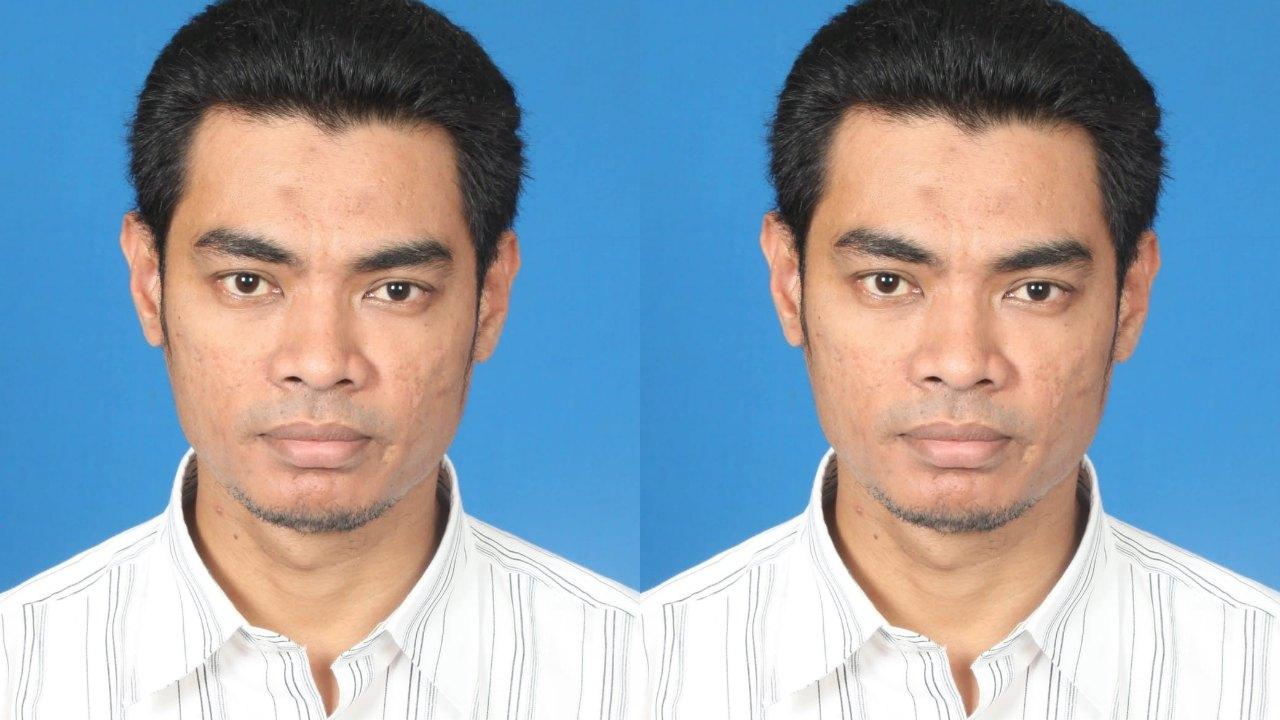 Akademisi Unkhair Ternate Muammail Sunan: Evaluasi Tunjangan DPRD Harus Perhatikan Kondisi Daerah