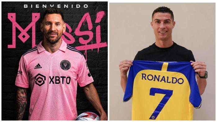 messi-cr7-al-nassr-miami.jpg