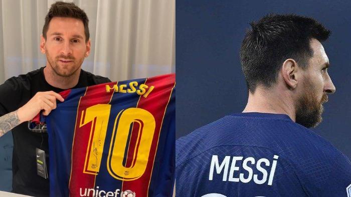 messi-hjkdfnav.jpg