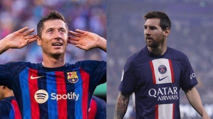 messi-lewandowski-jskbvhsa.jpg