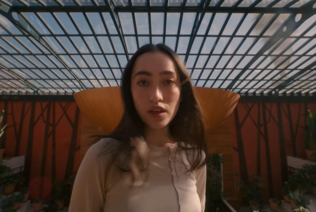 Lirik dan Chord Kunci Gitar Every Second - Mina Okabe: Enjoy Your Company, I Think You Would Agree