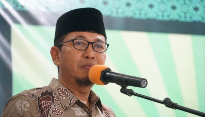 Wakil Bupati Halmahera Utara Nyalon Lagi di Pilkada 2024, Segini Harta Kekayaan Muchlis Tapi Tapi