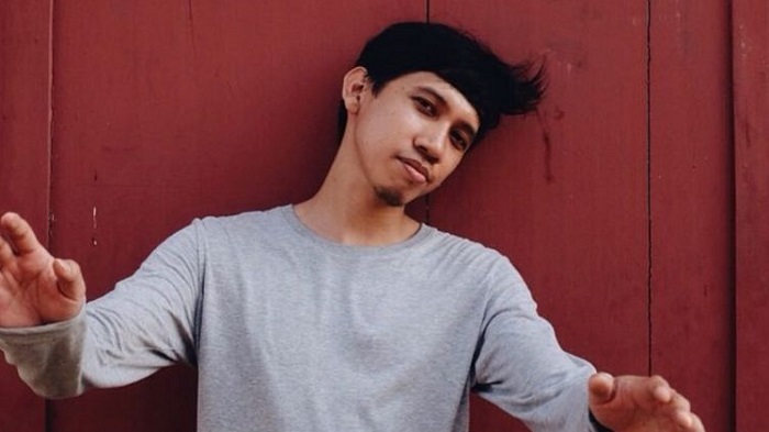 Ananda Badudu Miris Lihat Mahasiswa Diperiksa secara Tak Etis oleh Polisi: Mereka Butuh Pertolongan