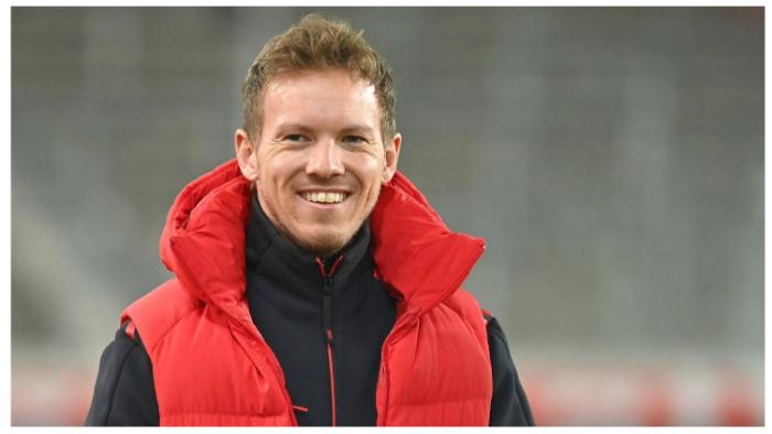 nagelsmann-dkmkf.jpg