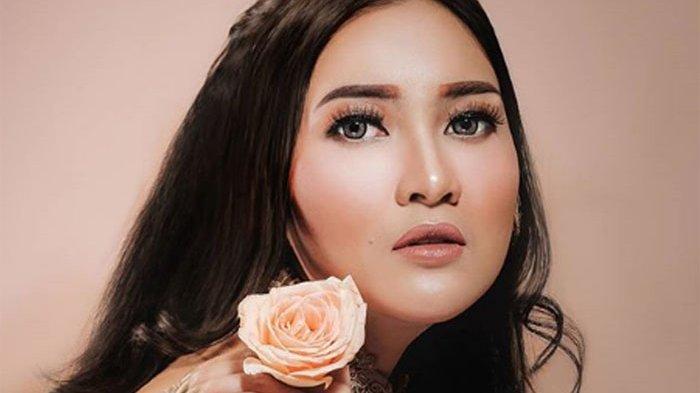 Chord Kunci Gitar Aku Cah Bakoh - Nella Kharisma: Sampun Diparingi Ati Sing Kuat Go Banget