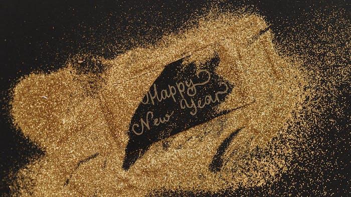 20 Ucapan Selamat Tahun Baru 2024 Inspiratif dan Penuh Makna, Bisa Ditulis di Kartu Ucapan