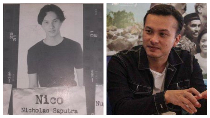 nicholas-saputra-trending-topik.jpg