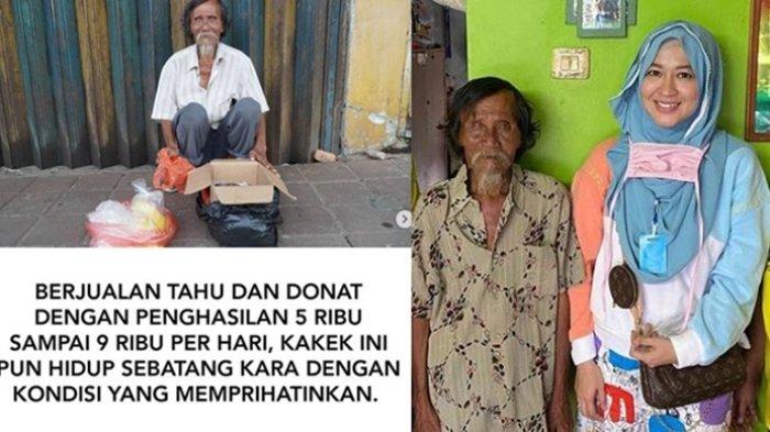 okie-agustina-terharu-lihat-penjual-donat-hidup-sebatang-kara.jpg