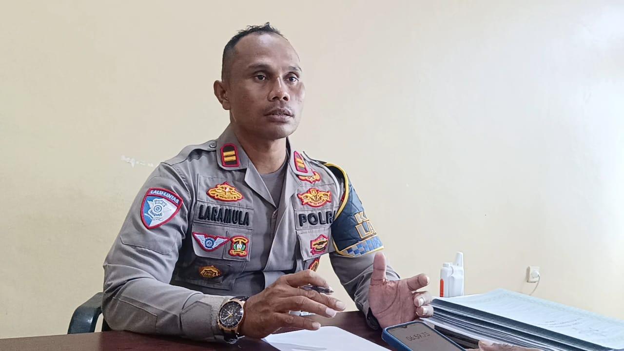 operasi-kie-raha-pulau-taliabu-2025.jpg