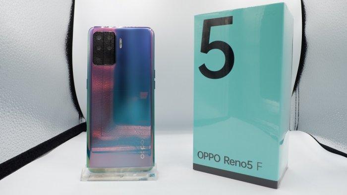 oppo-reno5-f.jpg