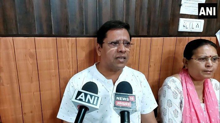 Orangtua di India Gugat Anak Sendiri Rp9,4 Miliar Gara-gara Tak Kunjung Mendapat Cucu