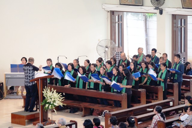 Serangkaian Kegiatan Jelang Natal dan Tahun Baru Bakal Digelar di Rumah Adat Hibualamo, Kota Tobelo