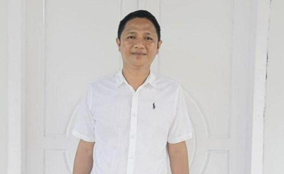 KNPI Taliabu Ungkap 3 Faktor Penyebab Pajak Galian C 2024 Jadi Temuan BPK