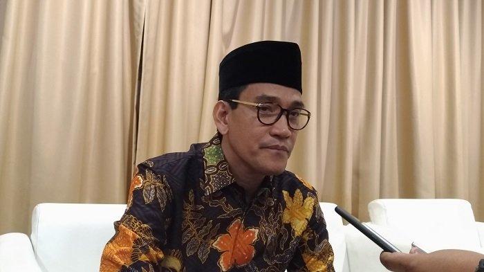 Soal Presiden 3 Periode, Refly Harun: Jokowi Nggak Mikir, Tapi Bagaimana Orang di Lingkar Kekuasaan?