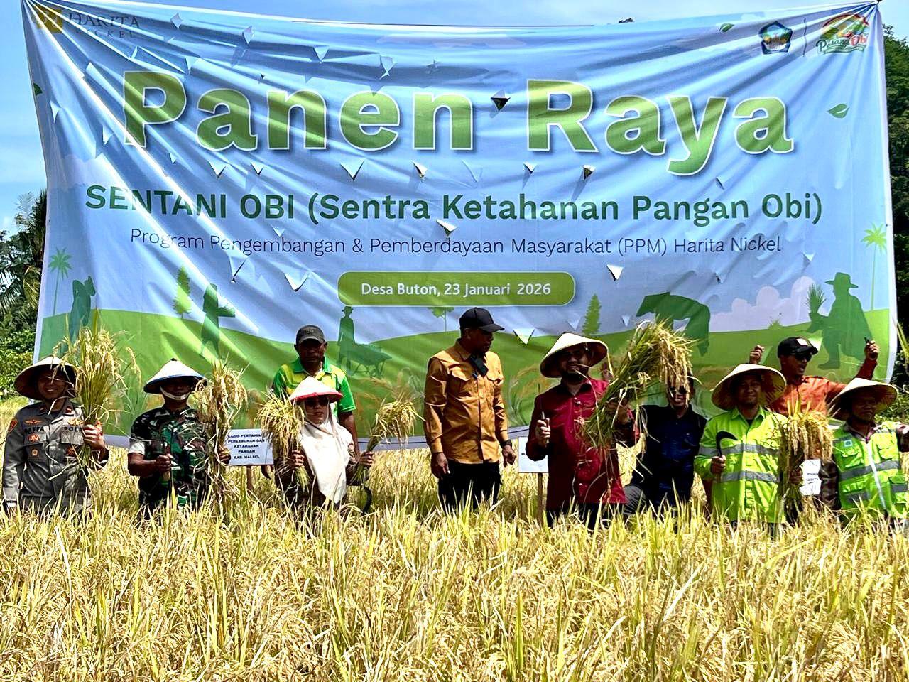 panen-raya-desa-buton.jpg