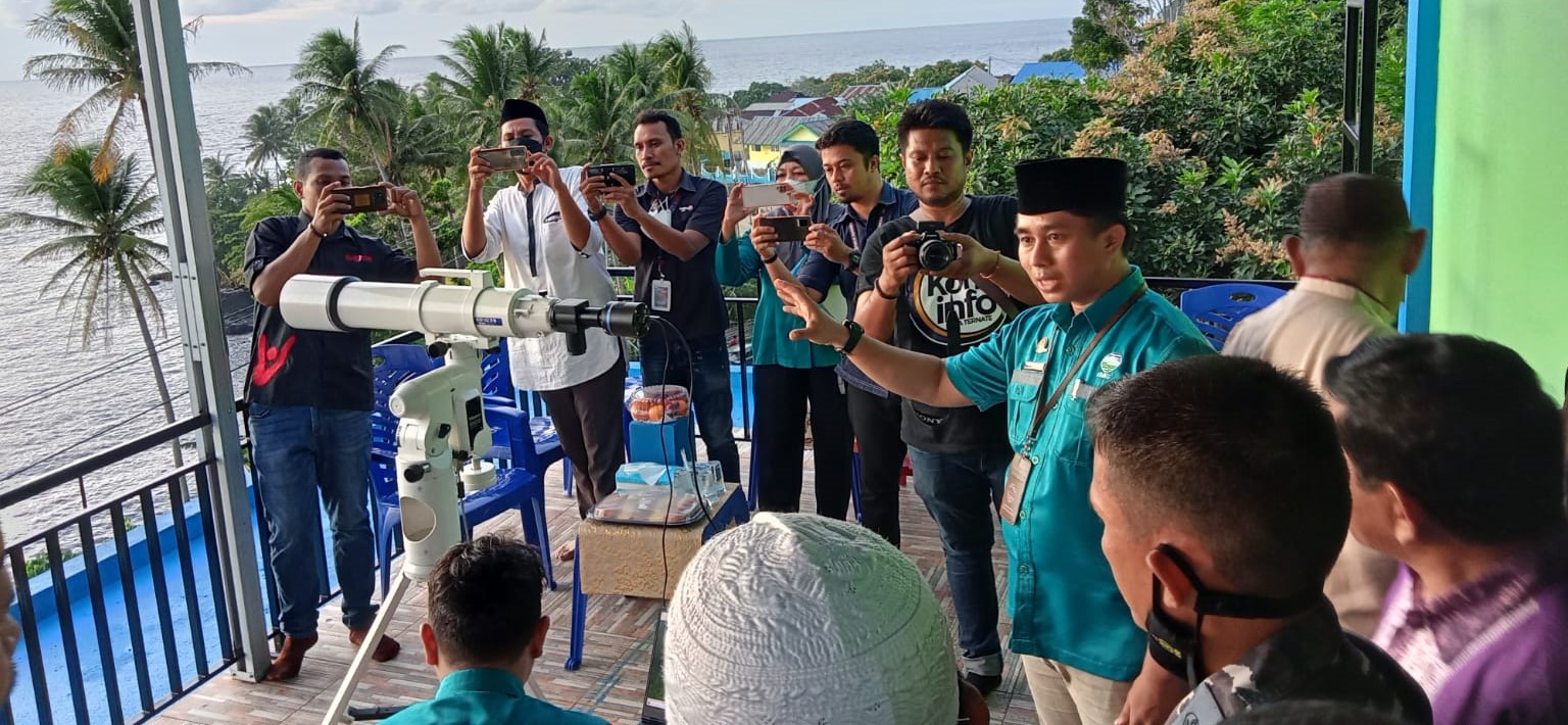 pantauan-hilal-1443-h-kota-ternate.jpg