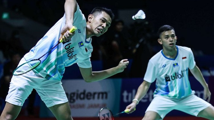 pasangan-ganda-putra-indonesia-fajar-alfianmuhammad-rian-ardianto.jpg