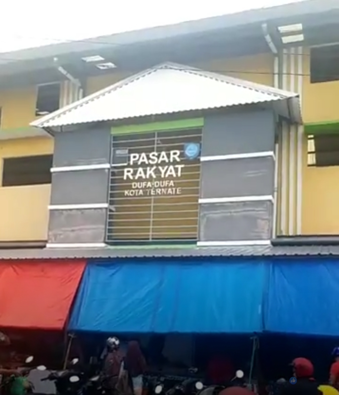 pasar-tradisional-dufa-dufa-ternate.jpg