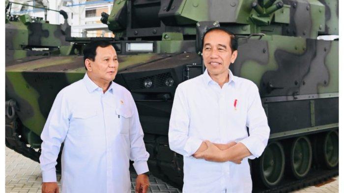 pbw-jkw-dklfo.jpg