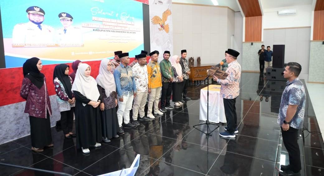 pelantikan-KB-PII-Halmahera-Selatan-periode-2025-2029.jpg