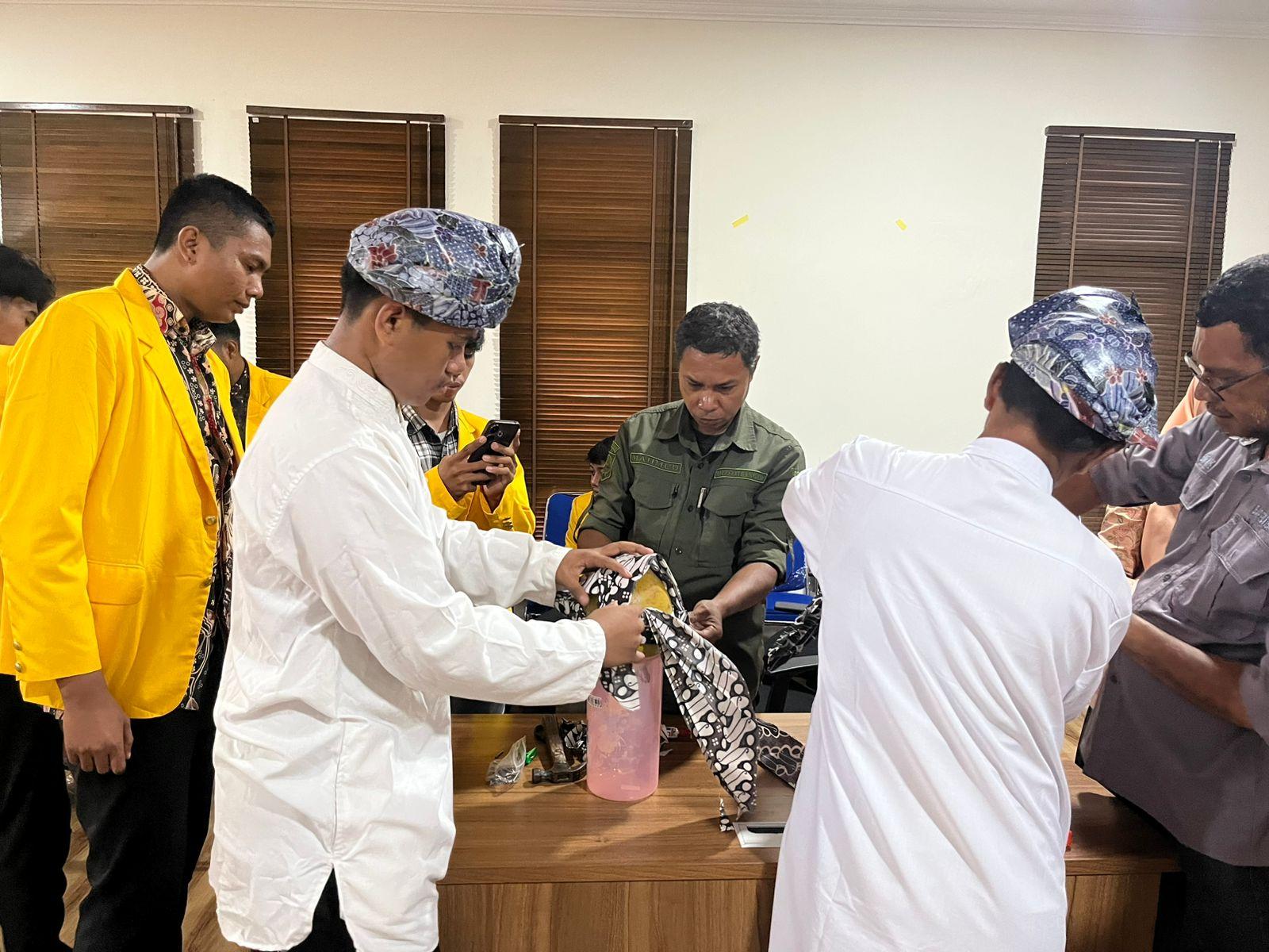 pelatihan-tuala-lipa-ternate-7.jpg