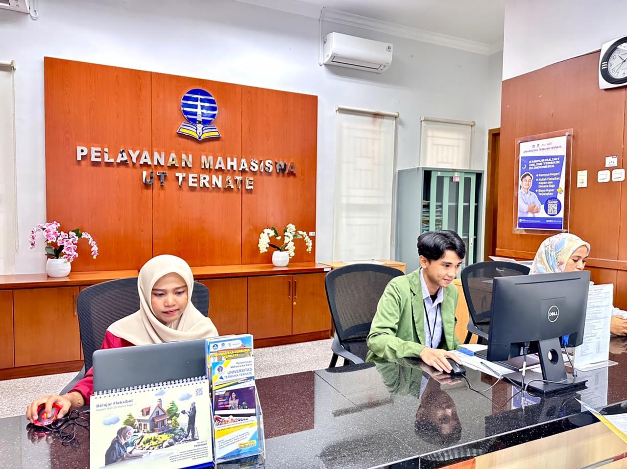 pelayanan-mahasiswa-ut-ternate_1.jpg
