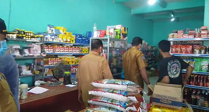pemantauan-stok-dan-harga-di-pasar-jailolo-halmahera-barat.jpg