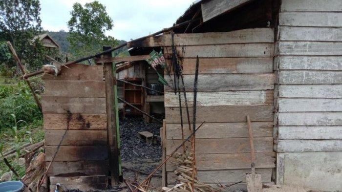 Teror di Sigi, Kapolri Idham Aziz Perintahkan Anggotanya Tembak Mati Anggota MIT apabila Melawan