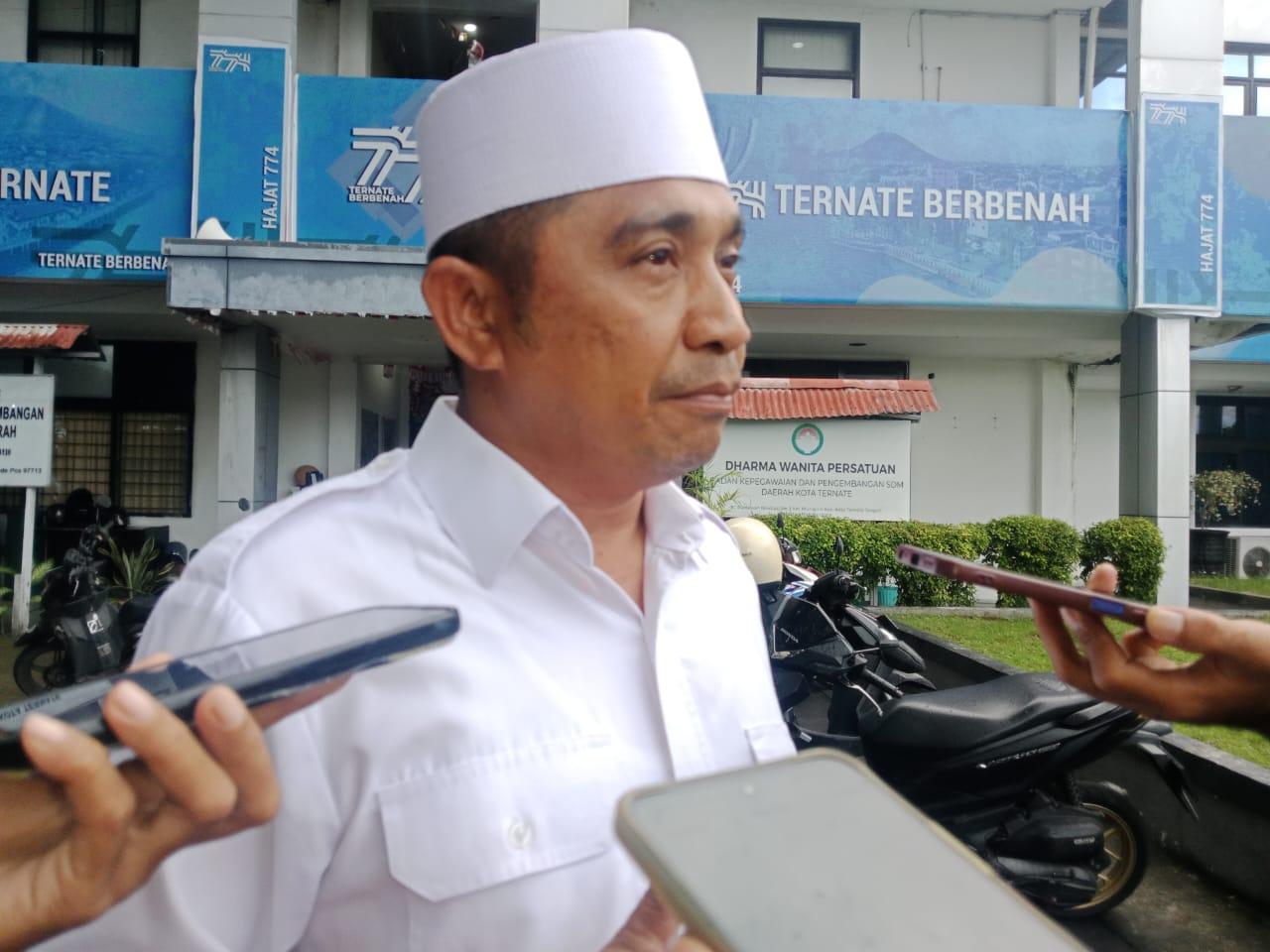 pembayaran-DBH-Ternate-Rp15-miliar.jpg