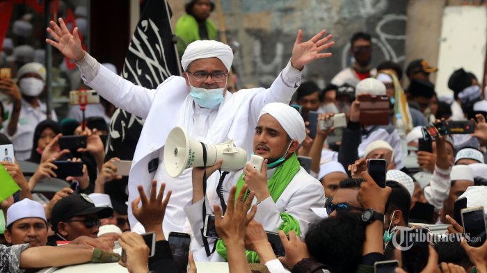 pemimpin-front-pembela-islam-fpi-habib-rizieq-syihab.jpg