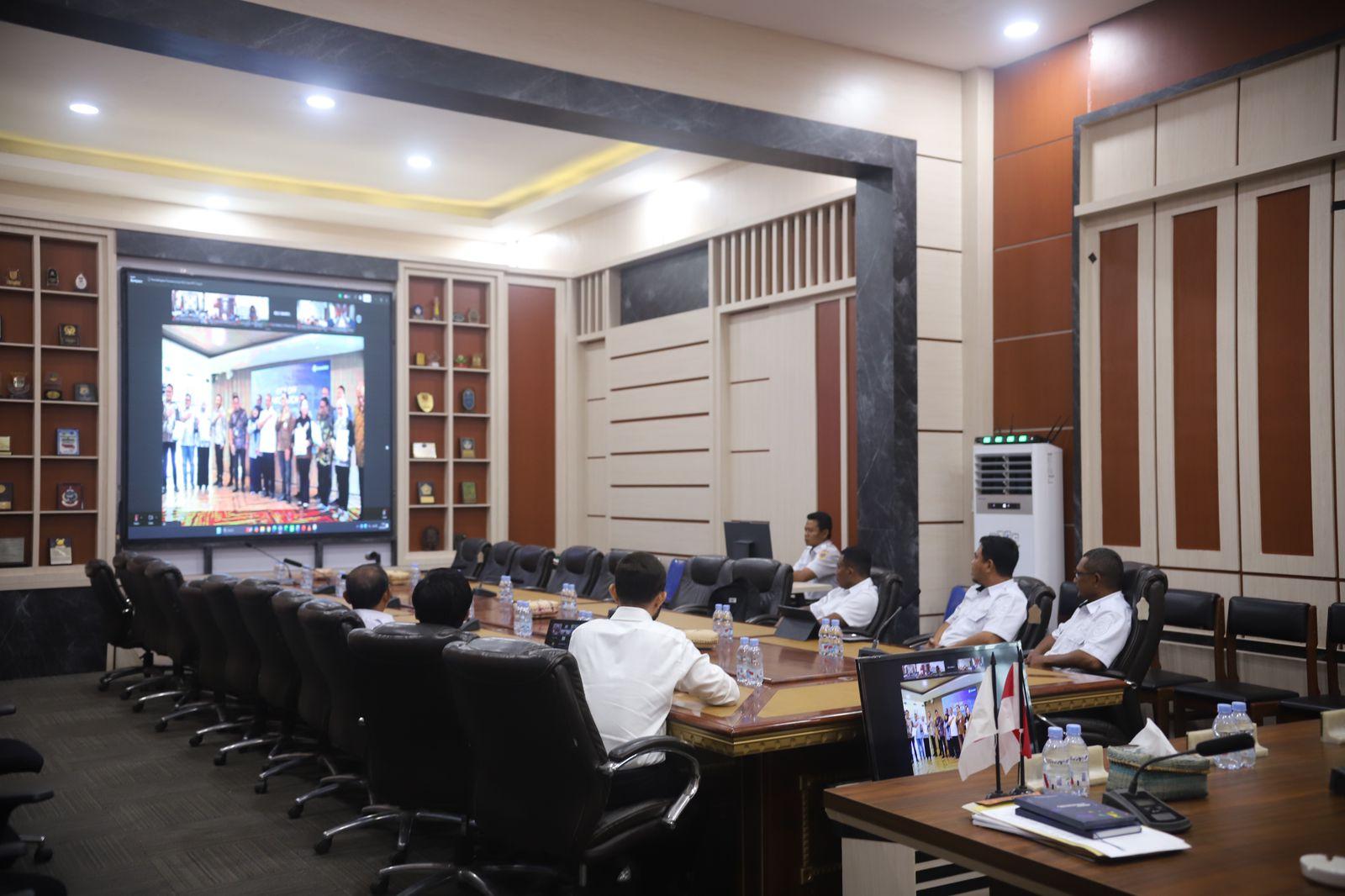 pemkab-halmahera-tengah_zoom-meeting.jpg