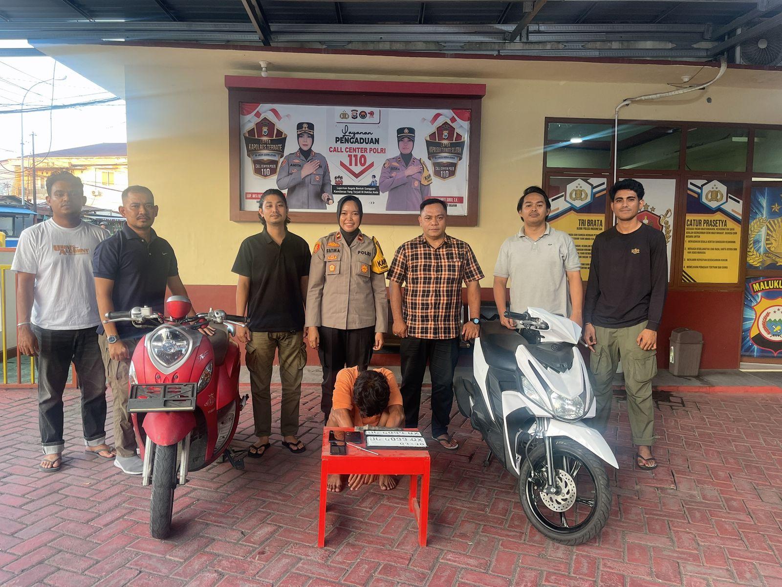 pencurian-motor-di-ternate-8.jpg