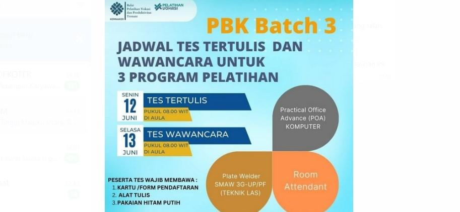 penerimaan-pendaftar-tiga-program-Pelatihan-PBT.jpg
